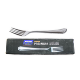 Garfo de Mesa em Aço Inox GP - A Gourmet