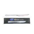 Faca de Mesa GP em Aço inox