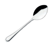 Colher Arroz Premium Inox 24cm