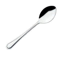 Colher Arroz Premium Inox 24cm