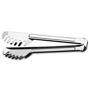 Pegador de Massa em Aço Inox GP