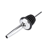 Bico Dosador Aço Inox