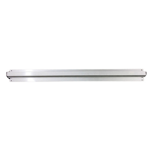 Porta Comanda de Aluminio 90cm - A Gourmet