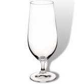 Taça de Cerveja Sommelier 380ml Etilux