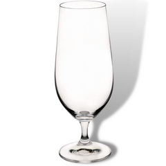 Taça de Cerveja Sommelier 380ml Etilux