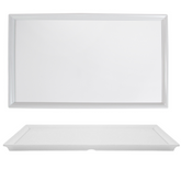 Bandeja Retangular em Melamina 51cm Gourmet Mix