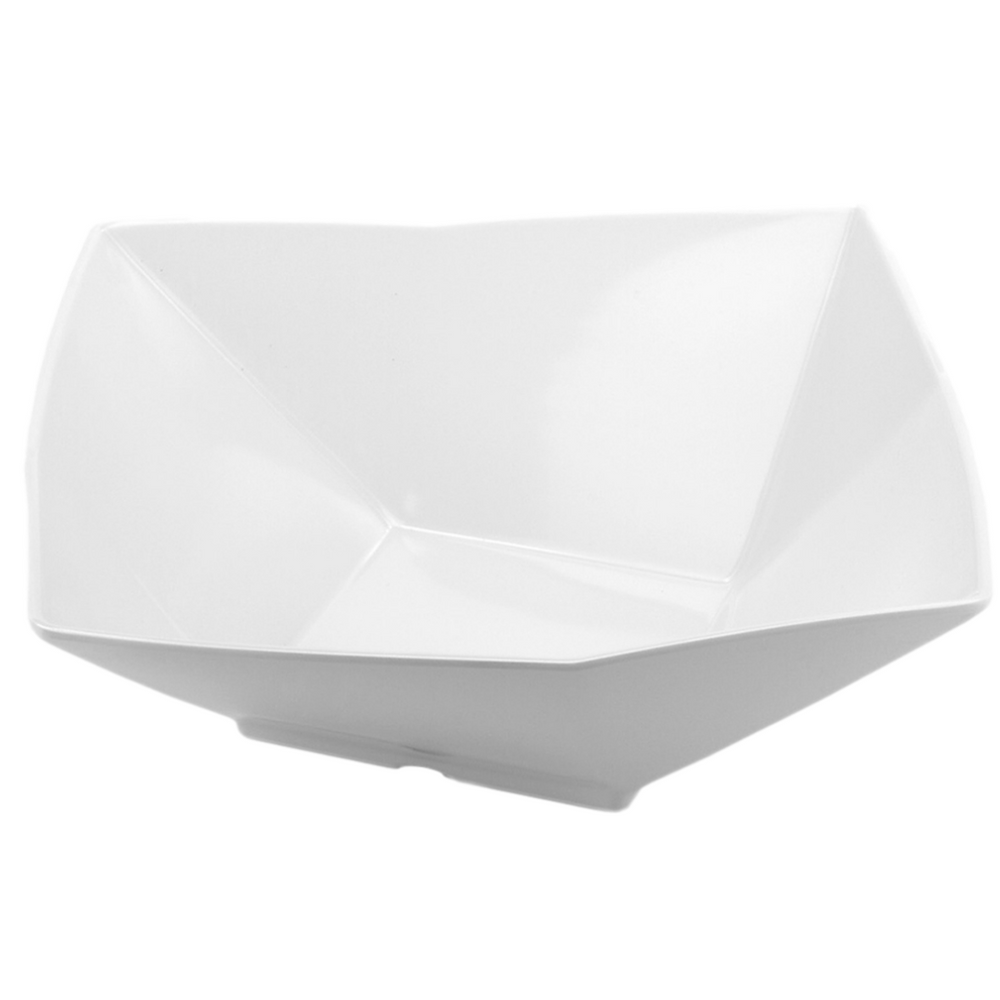 Tigela Bowl Design 32cm Melamina Gourmet Mix