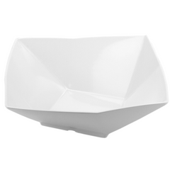 Tigela Bowl Design 32cm Melamina Gourmet Mix