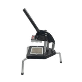 Cortador Picador Legumes Médio Vitalex Vitalex