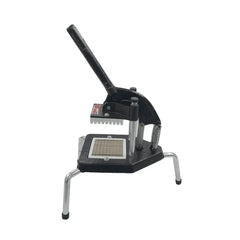 Cortador Picador Legumes Médio Vitalex Vitalex