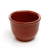 Cumbuca Alta N°0 500ml Motta