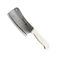 Cutelo Profissional Peixeira Premium Original