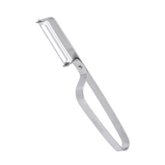 Descascador de Legumes Faca em Aço Inox Weck