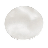 Difusor de chamas Para Fogareiro N2 em Aluminio Motta