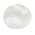 Difusor de Chamas Para Fogareiro N4 de Aluminio