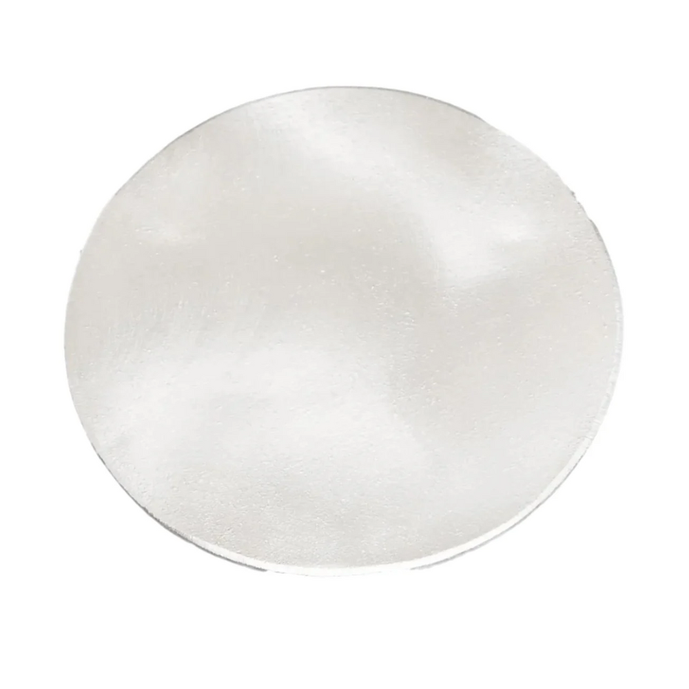 Difusor de Chamas Para Fogareiro N4 de Aluminio Motta