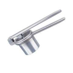 Espremedor de Batata Alumínio Polido Weck Weck