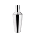 coqueteleira para dinks 500 ml