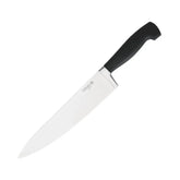 Faca Chef 10” Elegance Aço Inoxidável 39 cm Hercules