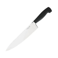 Faca Chef 10” Elegance Aço Inoxidável 39 cm Hercules