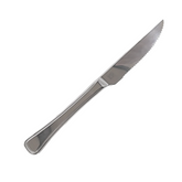 Faca Churrasco Buzios Hercules Hercules