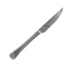 Faca Churrasco Buzios Hercules Hercules