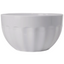 Tigela Bowl Redondo Melamina Gourmet Mix
