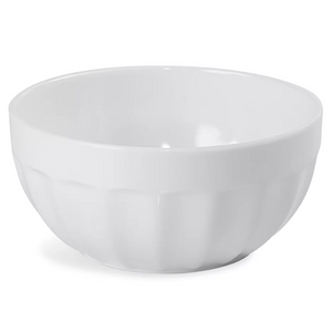 Tigela Bowl Redondo Melamina Gourmet Mix