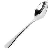 Colher de Mesa Elite em Aço Inox - A Gourmet