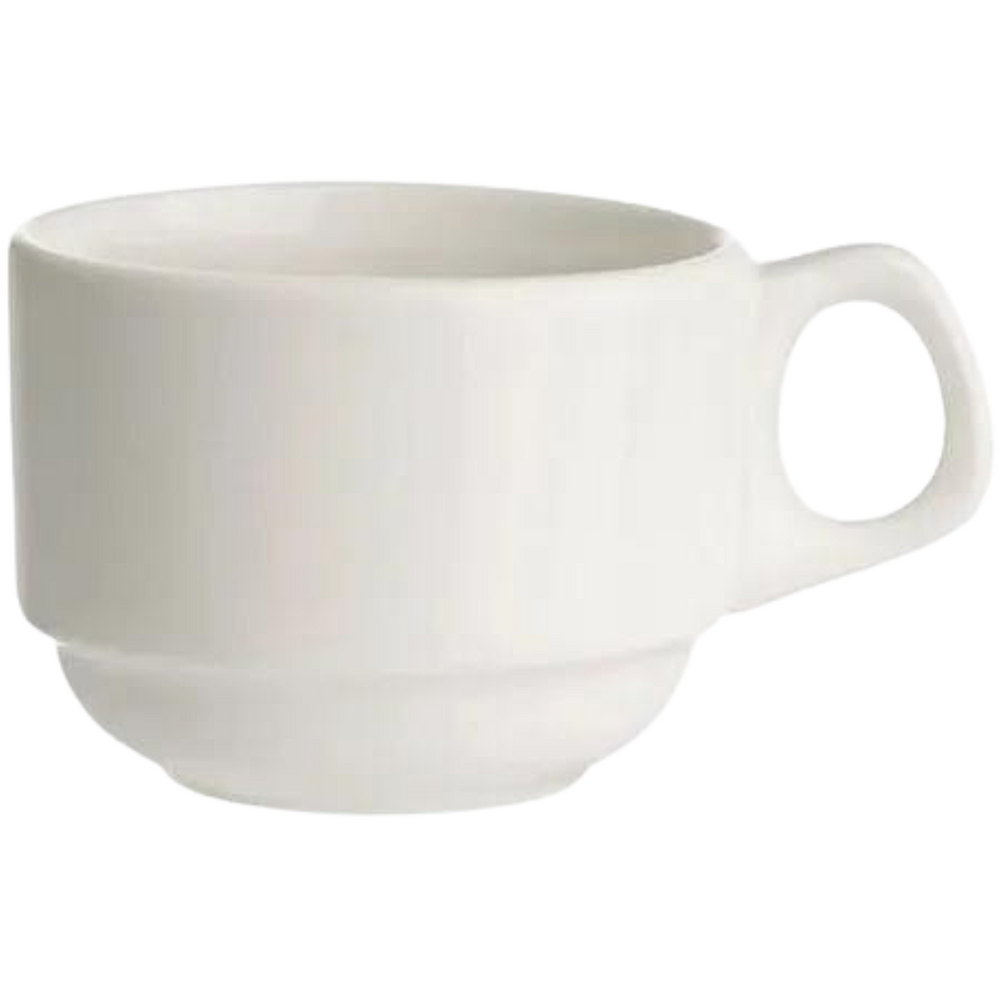 Xicara de Café Empilhavel de 75ml Oxford Oxford