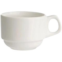 Xicara de Café Empilhavel de 75ml Oxford Oxford