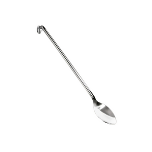 Colher de Servir em Aço Inox 35,5cm - A Gourmet