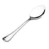 Colher Sobremesa Croise Hércules Hercules