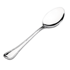 Colher Sobremesa Croise Hércules Hercules