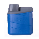 Garrafa Térmica Maratona Incess Blue 3L Invicta