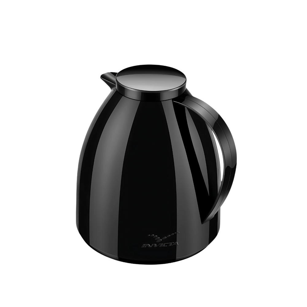 Bule Viena - A Gourmet