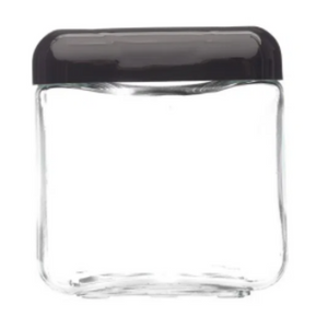 Pote Tendeza 750ml Mix Cores Sortidas - A Gourmet