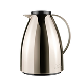 Bule Viena Chardonnay Matalizado 750ML Invicta