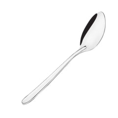 Kit 12 Colher de Mesa Oriente em Aço inox - A Gourmet