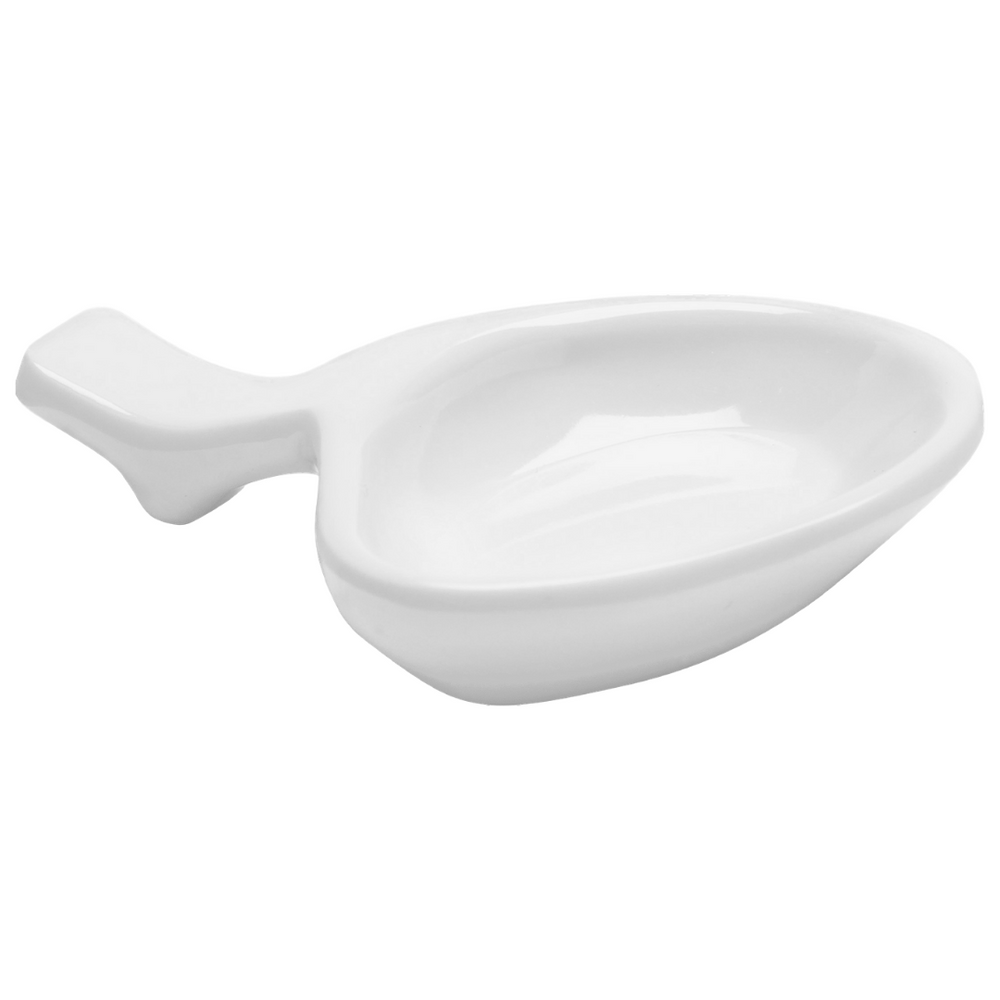 Tigela Rasa Molheira de Melamina Oxford Oxford