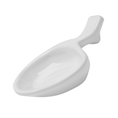 Tigela Rasa Molheira de Melamina Oxford Oxford