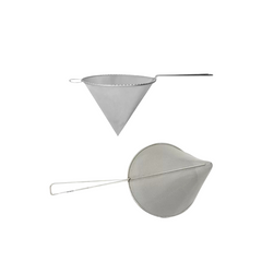 Coador Cone de 10cm - A Gourmet