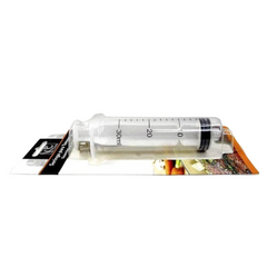 Seringa Para Temperos Kehome KeHome