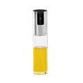 Borrifador Multiuso 100ml