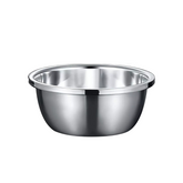 Bacia Metal Europa 3L - A Gourmet