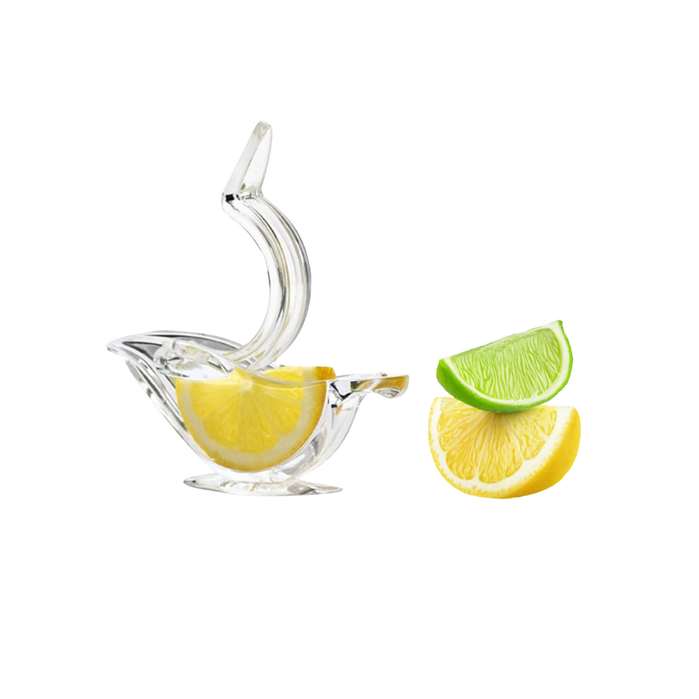 Espremedor de Limão Kehome - A Gourmet
