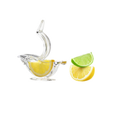 Espremedor de Limão Kehome - A Gourmet