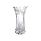 Vaso Decorativo Vidro 23cm - A Gourmet