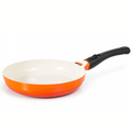 Frigideira Antiaderente Cerâmica 2,2l Le Cook