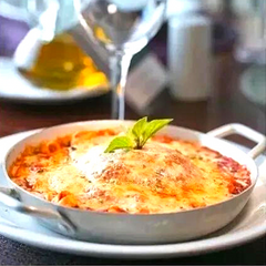 Frigideira Pergaminho Extra N22 Escovado Lidermix